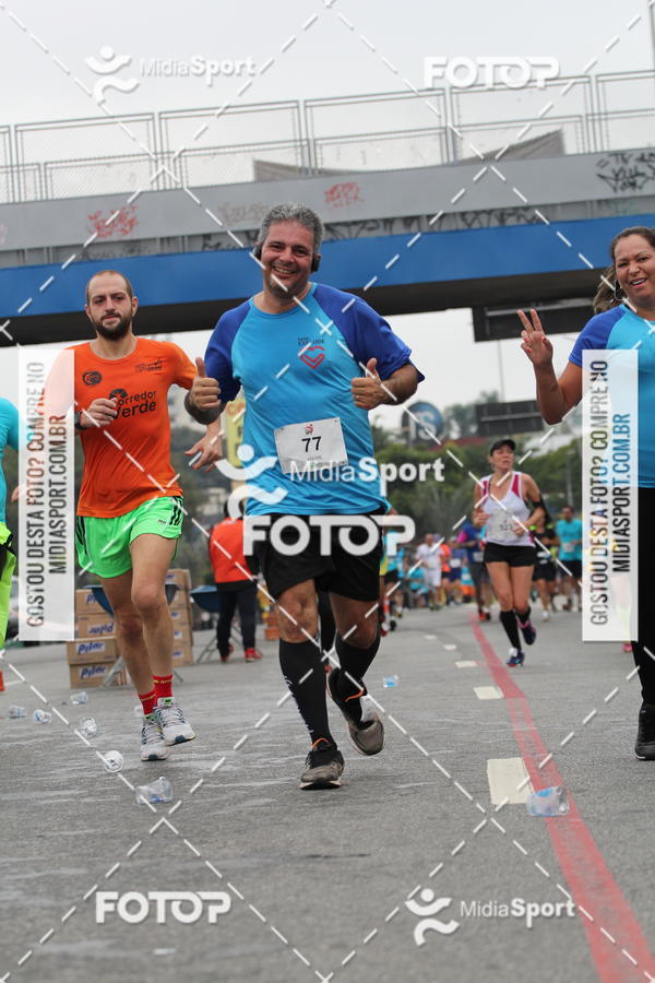 Buy your photos of the event3� Desafio 10k Santo Andr� on Fotop