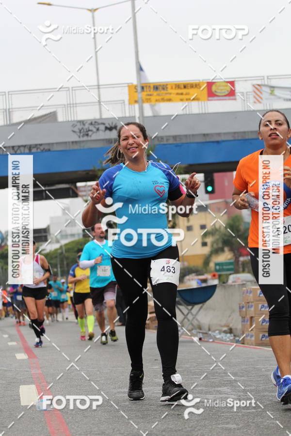 Buy your photos of the event3� Desafio 10k Santo Andr� on Fotop