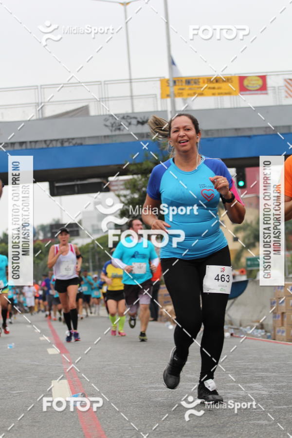 Buy your photos of the event3� Desafio 10k Santo Andr� on Fotop