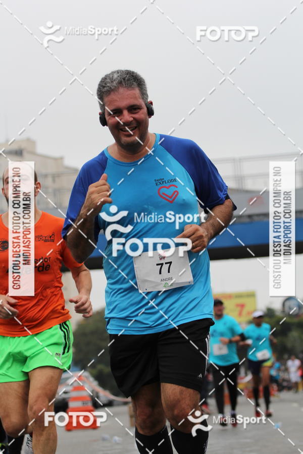 Buy your photos of the event3� Desafio 10k Santo Andr� on Fotop