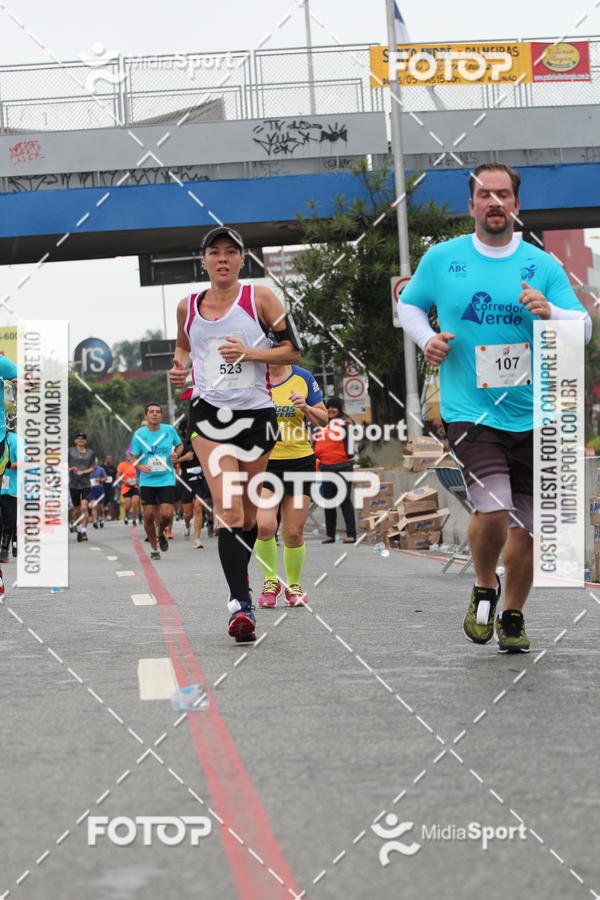 Buy your photos of the event3� Desafio 10k Santo Andr� on Fotop