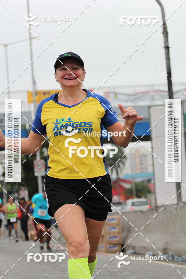 Buy your photos of the event3� Desafio 10k Santo Andr� on Fotop