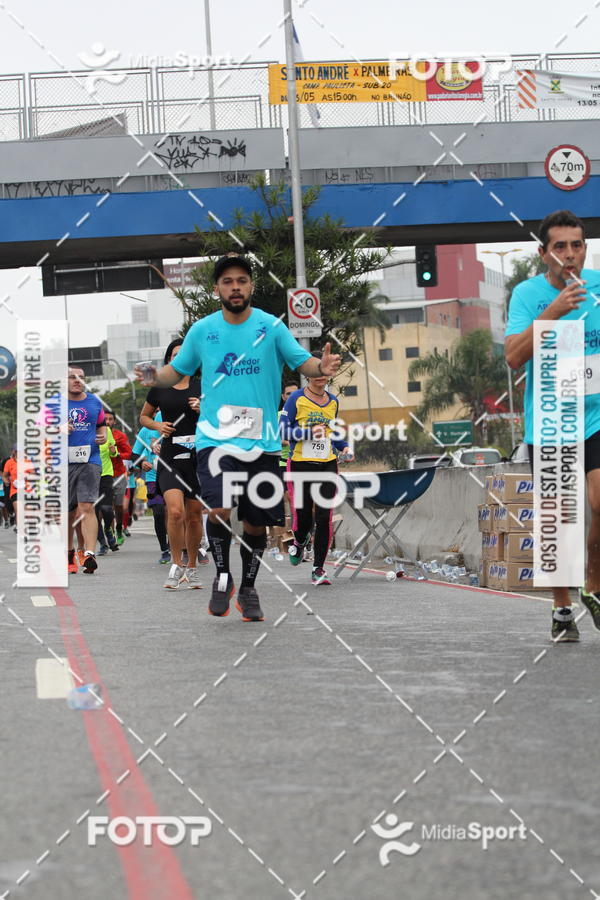Buy your photos of the event3� Desafio 10k Santo Andr� on Fotop