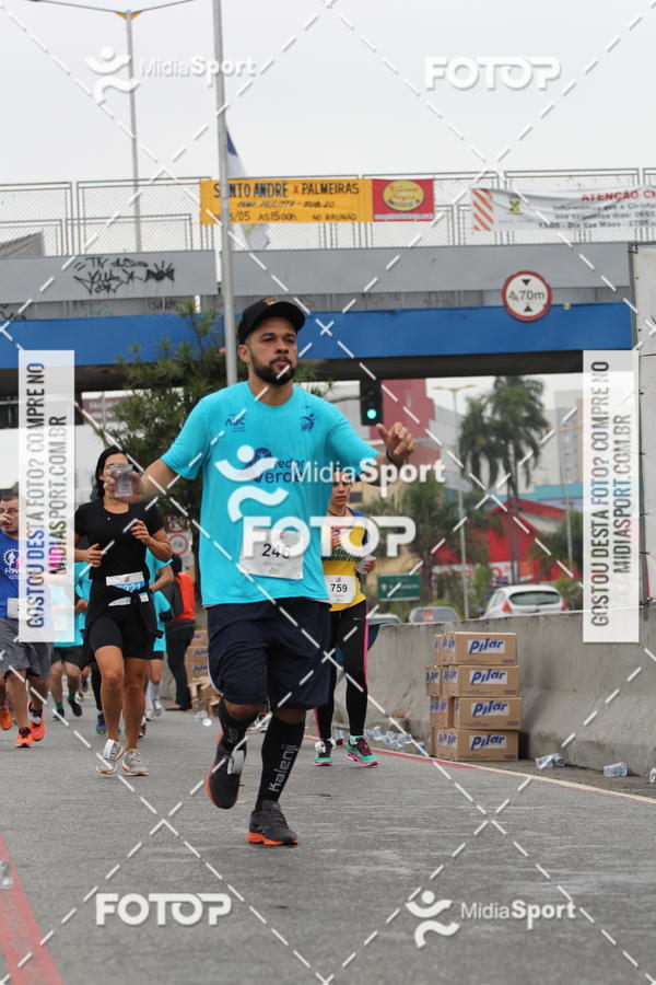 Buy your photos of the event3� Desafio 10k Santo Andr� on Fotop
