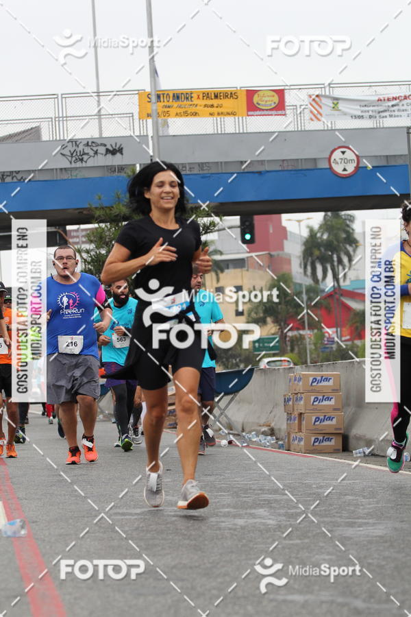 Buy your photos of the event3� Desafio 10k Santo Andr� on Fotop