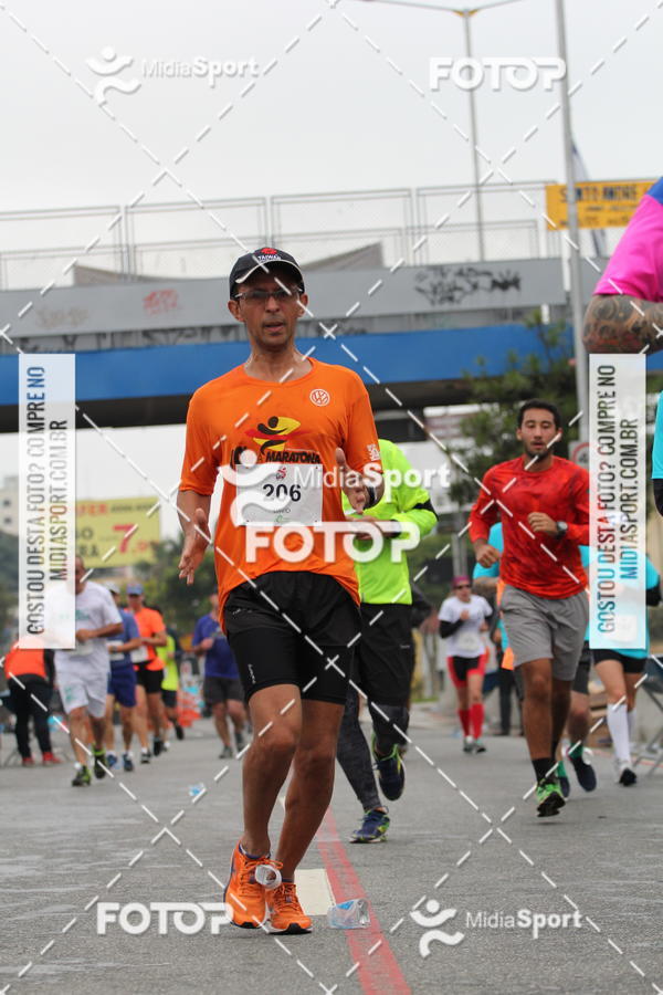 Buy your photos of the event3� Desafio 10k Santo Andr� on Fotop