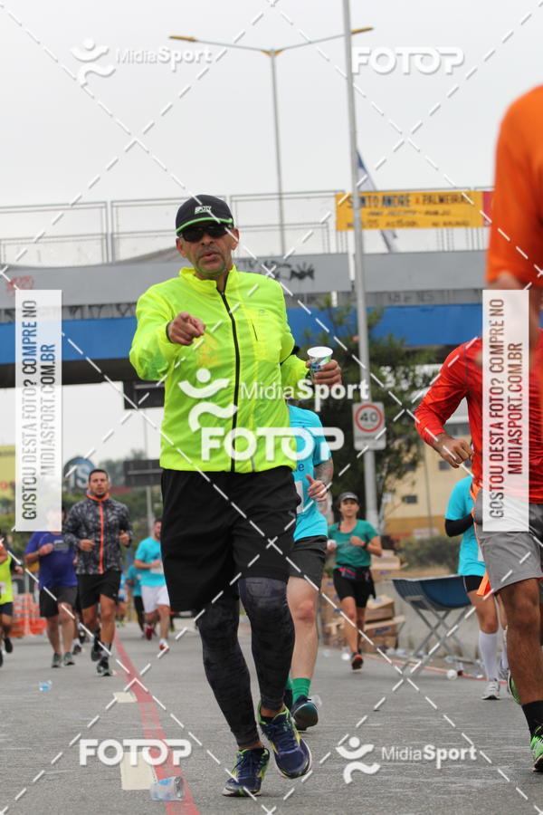 Buy your photos of the event3� Desafio 10k Santo Andr� on Fotop
