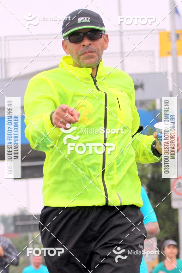 Buy your photos of the event3� Desafio 10k Santo Andr� on Fotop