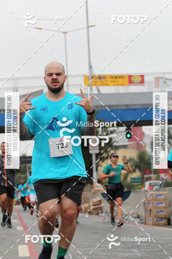 Buy your photos of the event3� Desafio 10k Santo Andr� on Fotop
