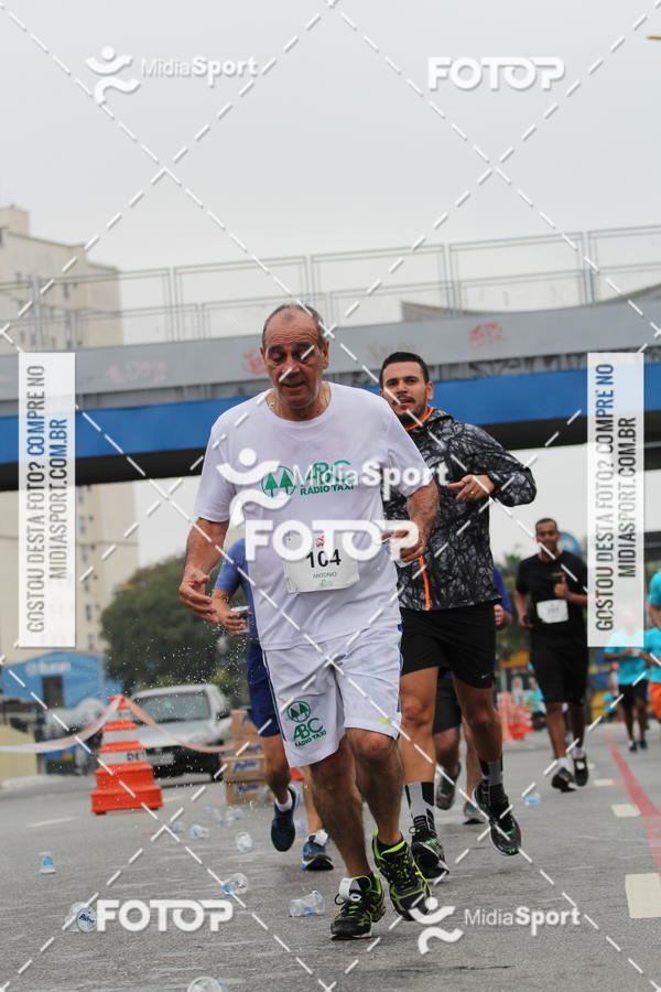 Buy your photos of the event3� Desafio 10k Santo Andr� on Fotop