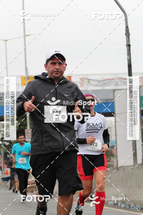 Buy your photos of the event3� Desafio 10k Santo Andr� on Fotop