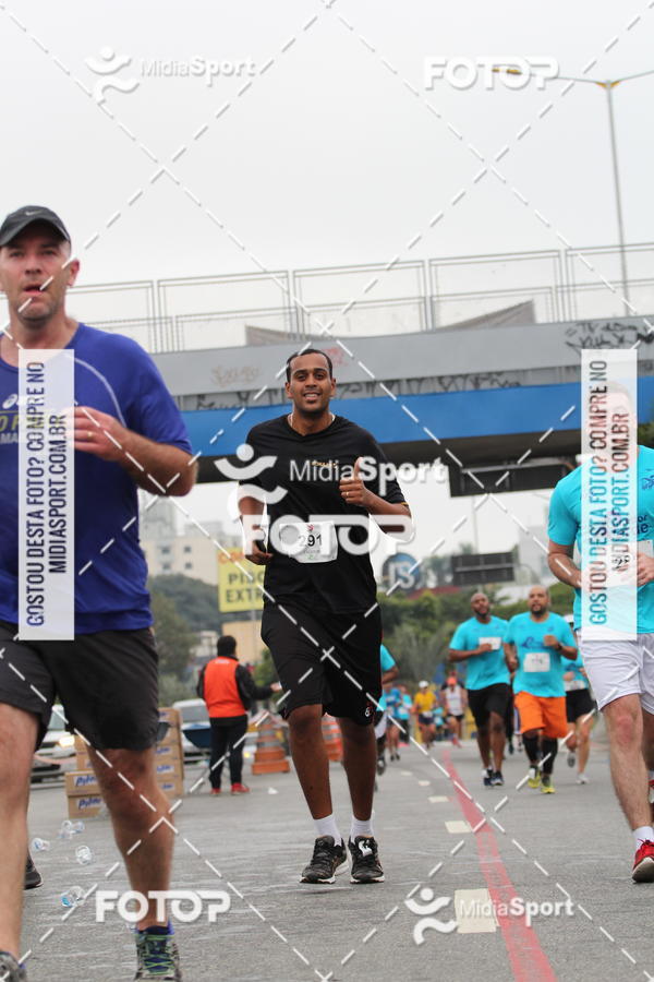 Buy your photos of the event3� Desafio 10k Santo Andr� on Fotop