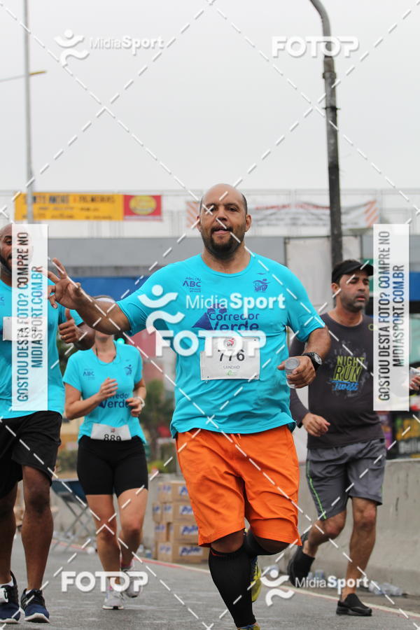 Buy your photos of the event3� Desafio 10k Santo Andr� on Fotop