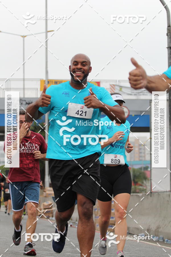 Buy your photos of the event3� Desafio 10k Santo Andr� on Fotop