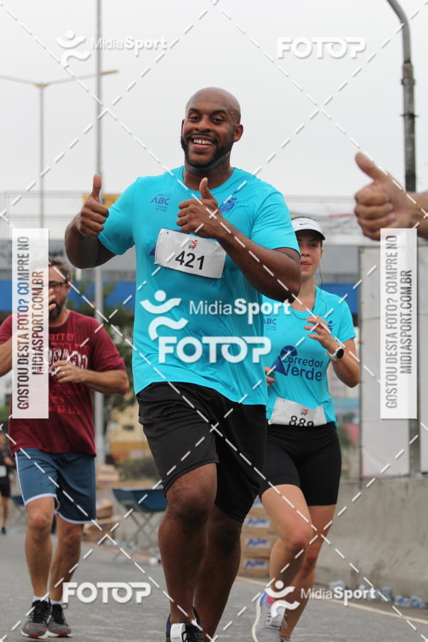 Buy your photos of the event3� Desafio 10k Santo Andr� on Fotop