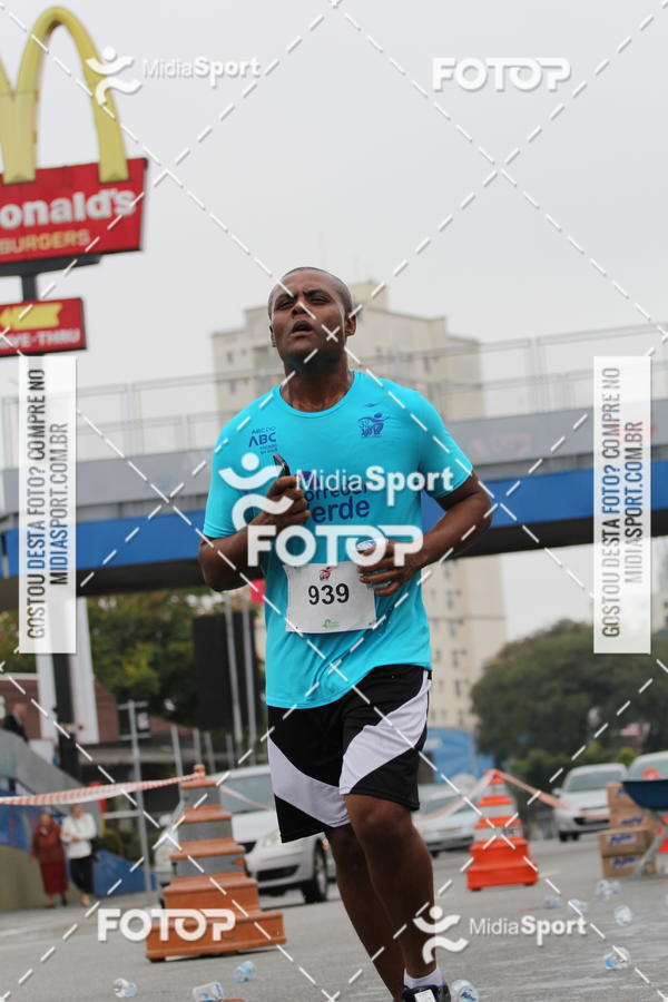 Buy your photos of the event3� Desafio 10k Santo Andr� on Fotop