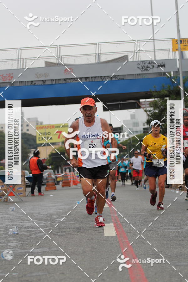 Buy your photos of the event3� Desafio 10k Santo Andr� on Fotop