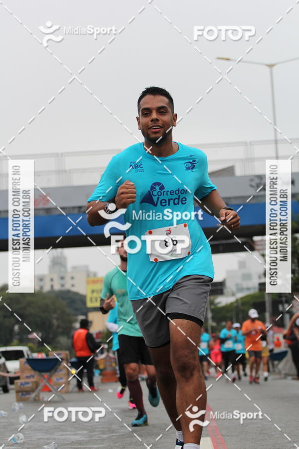 Buy your photos of the event3� Desafio 10k Santo Andr� on Fotop