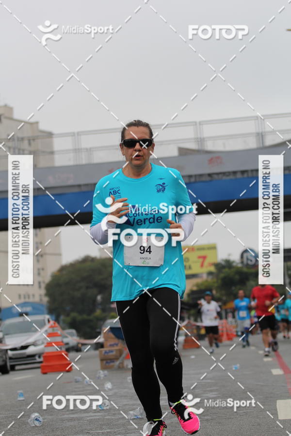 Buy your photos of the event3� Desafio 10k Santo Andr� on Fotop