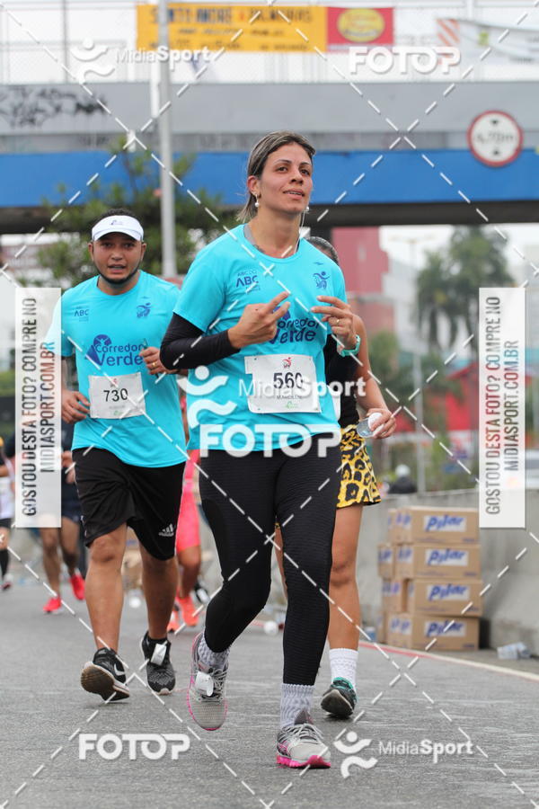 Buy your photos of the event3� Desafio 10k Santo Andr� on Fotop