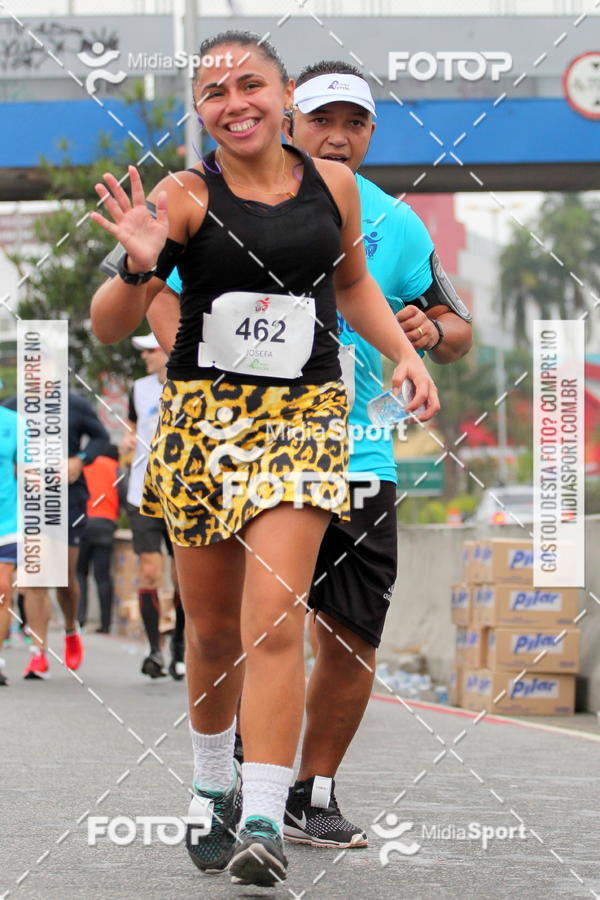 Buy your photos of the event3� Desafio 10k Santo Andr� on Fotop