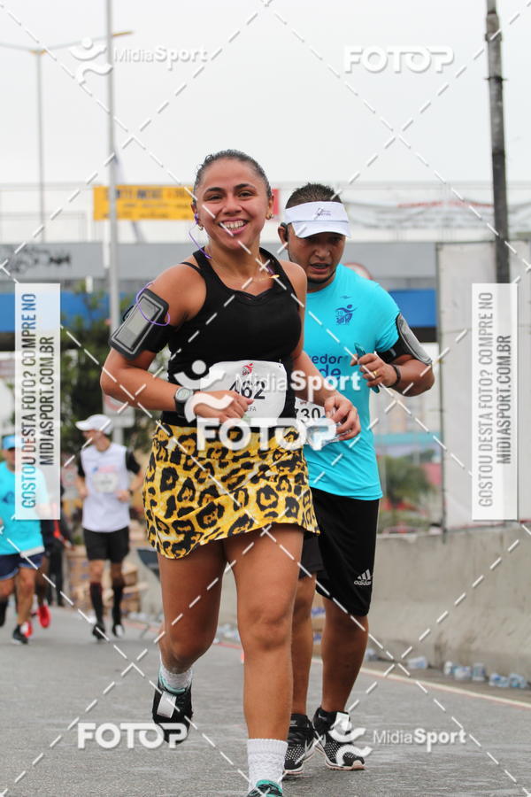 Buy your photos of the event3� Desafio 10k Santo Andr� on Fotop