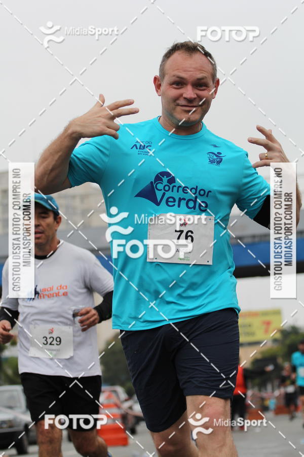 Buy your photos of the event3� Desafio 10k Santo Andr� on Fotop
