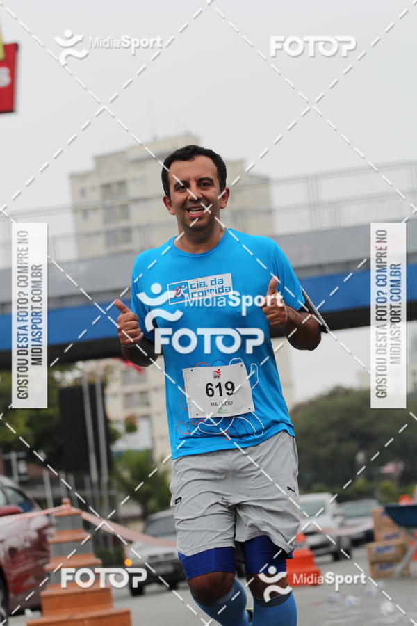 Buy your photos of the event3� Desafio 10k Santo Andr� on Fotop
