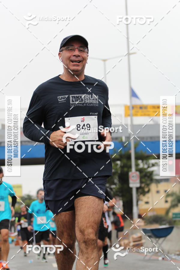 Buy your photos of the event3� Desafio 10k Santo Andr� on Fotop
