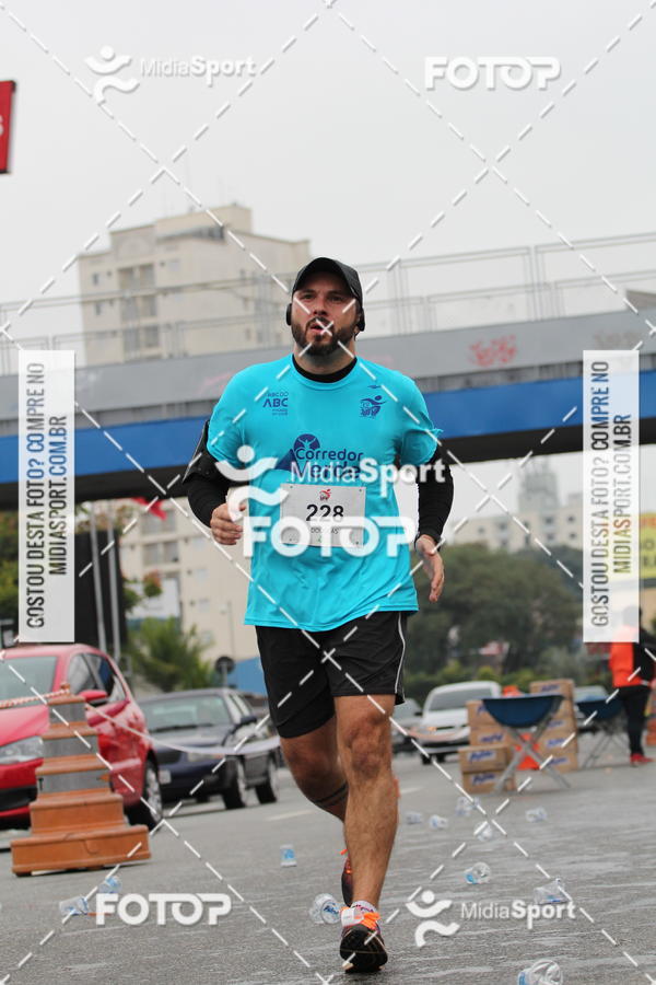 Buy your photos of the event3� Desafio 10k Santo Andr� on Fotop