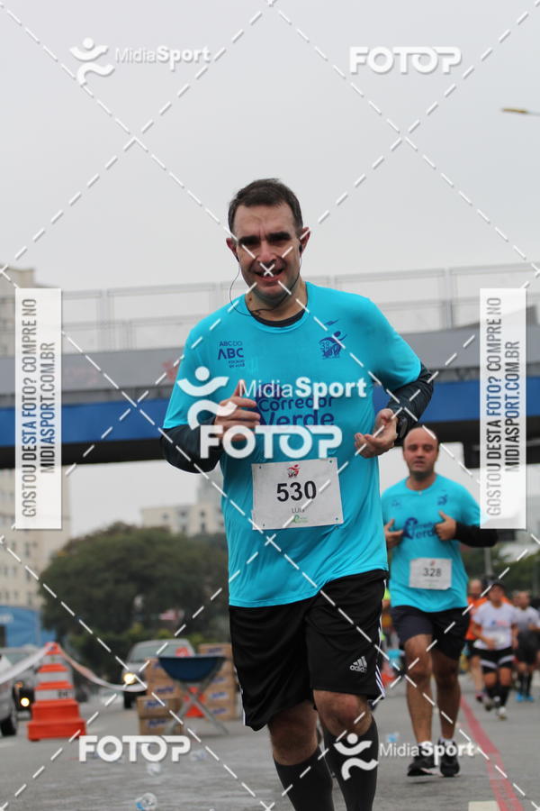 Buy your photos of the event3� Desafio 10k Santo Andr� on Fotop