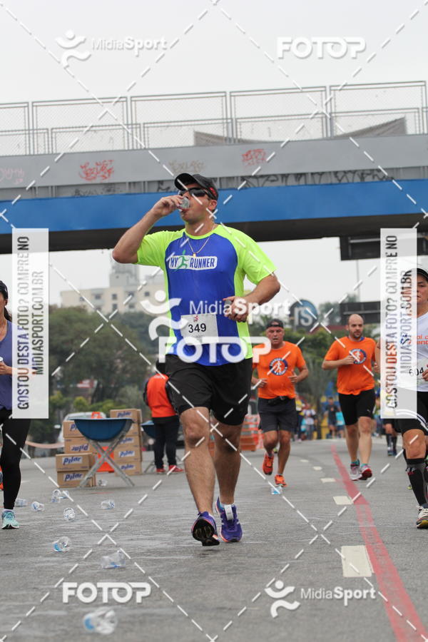 Buy your photos of the event3� Desafio 10k Santo Andr� on Fotop