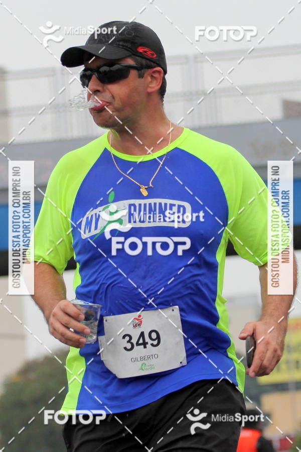Buy your photos of the event3� Desafio 10k Santo Andr� on Fotop