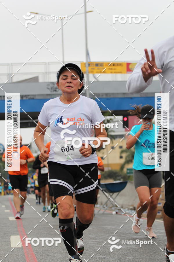 Buy your photos of the event3� Desafio 10k Santo Andr� on Fotop