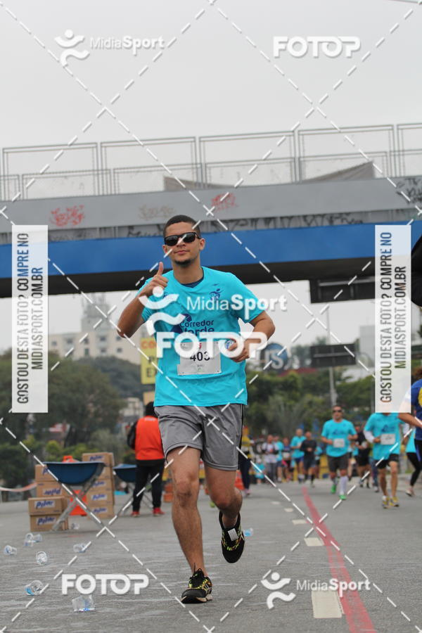 Buy your photos of the event3� Desafio 10k Santo Andr� on Fotop