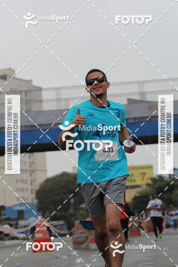 Buy your photos of the event3� Desafio 10k Santo Andr� on Fotop