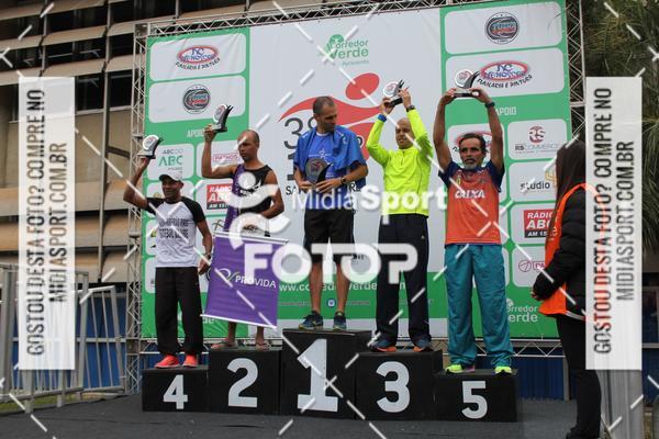 Buy your photos of the event3 Desafio 10k Santo Andr on Fotop