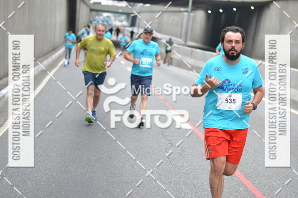 Buy your photos of the event3 Desafio 10k Santo Andr on Fotop