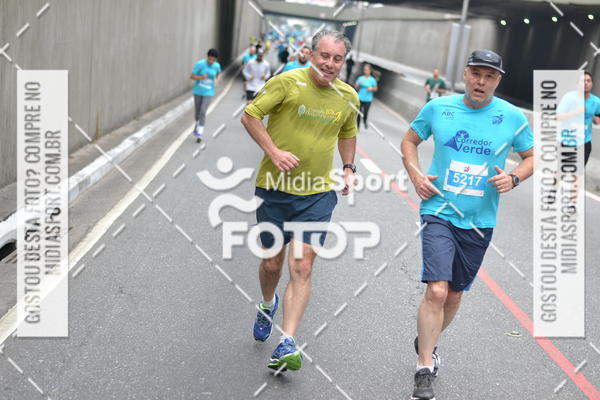 Buy your photos of the event3 Desafio 10k Santo Andr on Fotop