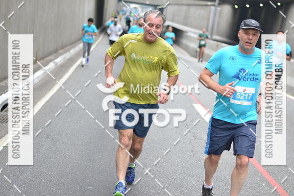 Buy your photos of the event3 Desafio 10k Santo Andr on Fotop