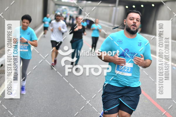 Buy your photos of the event3 Desafio 10k Santo Andr on Fotop