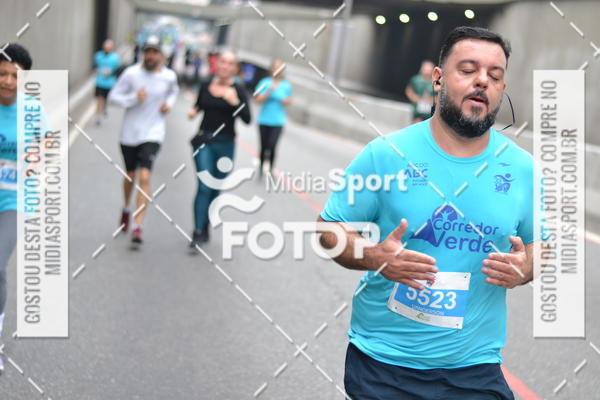 Buy your photos of the event3 Desafio 10k Santo Andr on Fotop