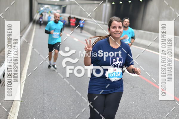 Buy your photos of the event3 Desafio 10k Santo Andr on Fotop