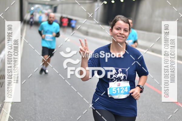Buy your photos of the event3 Desafio 10k Santo Andr on Fotop