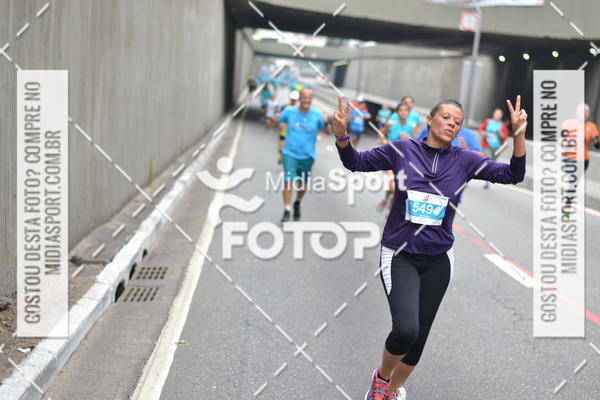 Buy your photos of the event3 Desafio 10k Santo Andr on Fotop