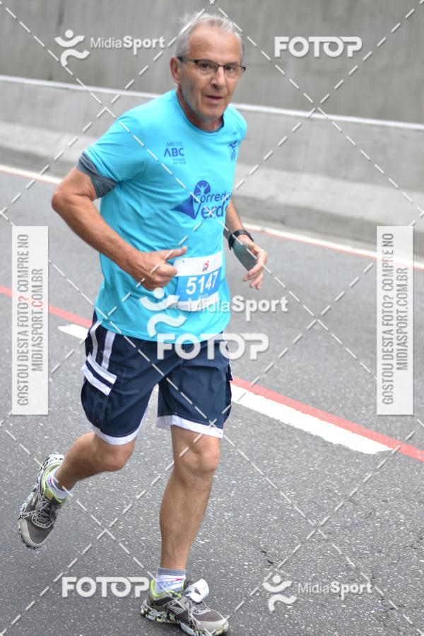 Buy your photos of the event3 Desafio 10k Santo Andr on Fotop