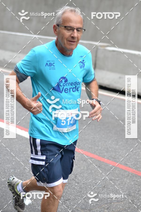 Buy your photos of the event3 Desafio 10k Santo Andr on Fotop