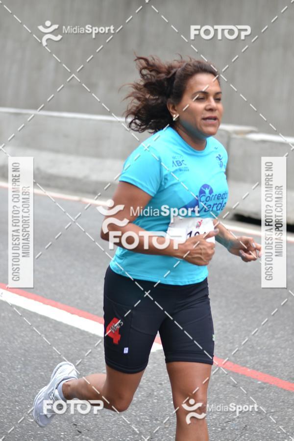 Buy your photos of the event3 Desafio 10k Santo Andr on Fotop