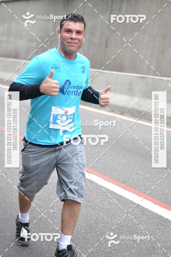 Buy your photos of the event3 Desafio 10k Santo Andr on Fotop