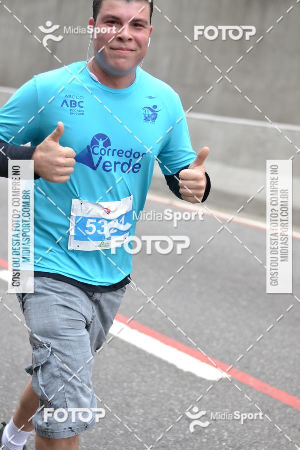 Buy your photos of the event3 Desafio 10k Santo Andr on Fotop